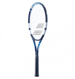 Ракетка для большого тенниса Babolat Eagle No Cover Gr3 Multi 121258-100