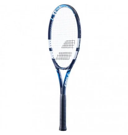 Ракетка для великого тенісу Babolat Eagle No Cover Gr3 Multi 121258-100