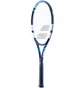 Ракетка для великого тенісу Babolat Eagle No Cover Gr3 Multi 121258-100