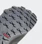 Кросівки чоловічі Adidas Terrex Tracerocker Gore-tex Black BC0434