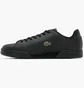 Кроссовки мужские Lacoste Carnaby Cup 125 2 Sma Black 749SMA003502H61