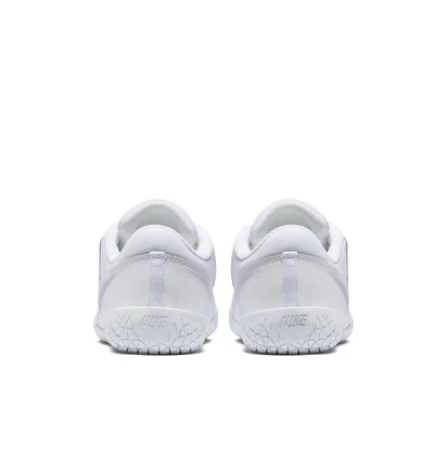 Кросівки жіночі Nike Sideline Iv White 943790-100