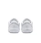Кросівки жіночі Nike Sideline Iv White 943790-100