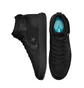 Кеды мужские Converse Pro Blaze Cup Black A00984C