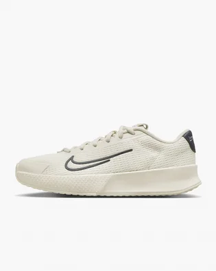 Кросівки жіночі Nike Court Vapor Lite 2 Hard Court Tennis Shoes Beige DV2019-003