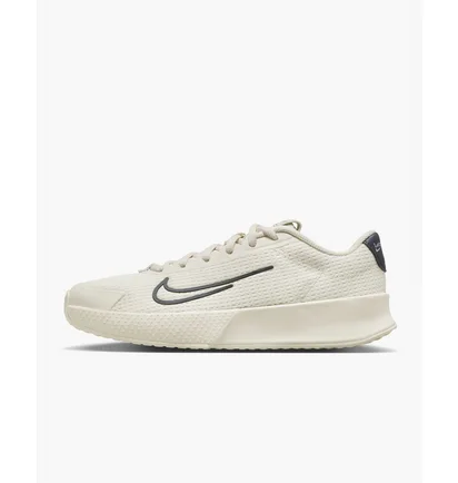 Кроссовки женские Nike Court Vapor Lite 2 Hard Court Tennis Shoes Beige DV2019-003