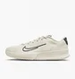 Кроссовки женские Nike Court Vapor Lite 2 Hard Court Tennis Shoes Beige DV2019-003