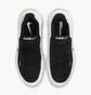 Кросівки жіночі Nike W Uplift Sc Black/White IB2766-100