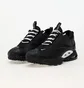 Кросівки чоловічі Nike Air Zoom Drive X Nocta Shoes Black DX5854-001