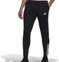 Штаны мужские Adidas Pants Tiro23 C Tr Pnt Black HC5483