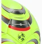 Футбольний м'яч Adidas Tiro Pro Wntr Yellow KC3341