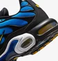 Кроссовки мужские Nike Air Max Plus Og Blue DX0755-001