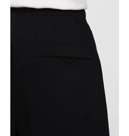 Штани чоловічі Nike Tech Black HM8241-010
