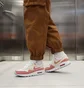 Кросівки дитячі Nike Air Max 1 Red Stardust Guava Ice Beige/Pink DZ3307-101