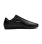 Кроссовки мужские Puma Bmw Mms Drift Cat 5 Ultra Ii Black 306421-01