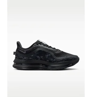 Кросівки чоловічі Nike Pegasus Premium Black IF9630-001