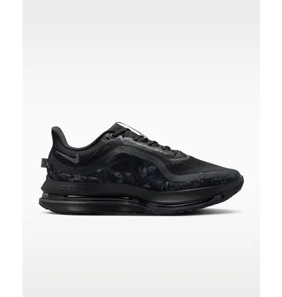 Кросівки чоловічі Nike Pegasus Premium Black IF9630-001