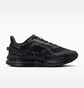 Кросівки чоловічі Nike Pegasus Premium Black IF9630-001