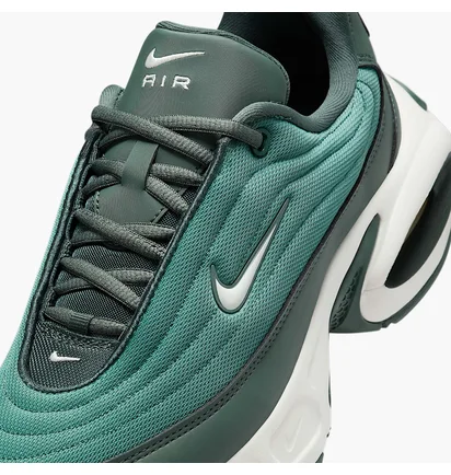 Кроссовки женские Nike Air Max Portal Green HF3053-300