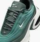 Кроссовки женские Nike Air Max Portal Green HF3053-300