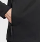 Толстовка чоловіча Jack Wolfskin Baiselberg Black 1710541-6000