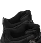 Ботинки женские Merrell Thermo Akita Mid Wp Black J036490