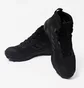 Кроссовки мужские Adidas Terrex Ax4 Mid Gore-Tex Hiking Shoes Black Hp7401