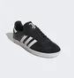 Футзалки унисекс Adidas Samba Juventus Black Hq7034