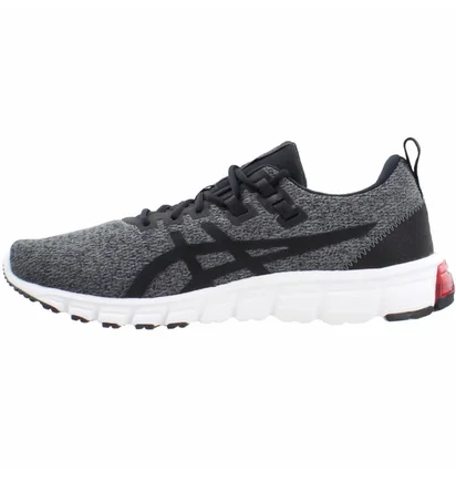 Кросівки унісекс Asics Gel-Quantum 90 Running Shoes Grey 1021A123-021