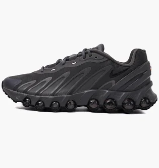 Кроссовки мужские Nike Dn 8 Black FQ7860-004
