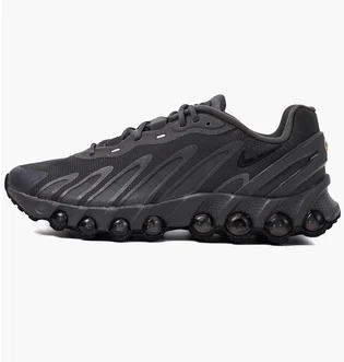 Кроссовки мужские Nike Dn 8 Black FQ7860-004