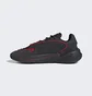 Кросівки чоловічі Adidas Originals Ozelia Black Hp7812