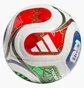 Футбольний м'яч Adidas Fifa World Cup 26 Trionda Mini Multi JD8049