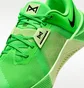 Кросівки чоловічі Nike Metcon 10 MenS Workout Shoes Green HJ1875-301