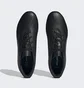 Бутсы унисекс Adidas Predator Accuracy.4 Flexible Ground Soccer Cleats Black Gw4605