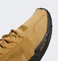 Кроссовки мужские Adidas Nmd_R1 V2 Shoes Orange Hq2150