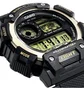 Часы мужские Casio Standard Digital AE-1400WH-9AVEF