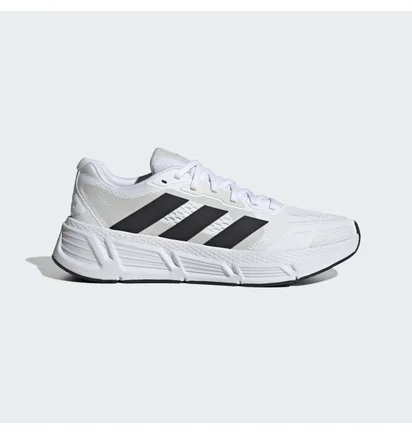 Кросівки чоловічі Adidas Questar White IF2228