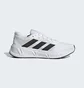 Кросівки чоловічі Adidas Questar White IF2228