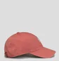 Кепка унисекс 47 Brand Ny Yankees Base Runner One Peach B-Bsrnr17Gws-Ira