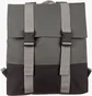 Рюкзак унісекс Rains Backpacks Green 1371-SLATE