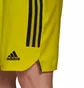 Шорти чоловічі Adidas Shorts Con22 Md Sho Yellow HA3511