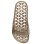 Тапочки дитячі Puma Jelly Slide Brown 365773-02