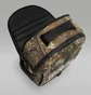 Рюкзак чоловічий Air Jordan Realtree Olive MA9151-K90
