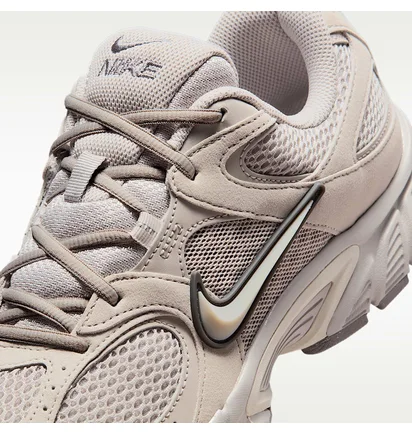 Кроссовки мужские Nike V5 Rnr MenS Shoes Beige II6292-201