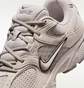 Кроссовки мужские Nike V5 Rnr MenS Shoes Beige II6292-201