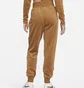 Штаны женские Nike Sportswear Brown Dv7820-270