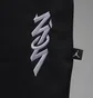 Штаны мужские Air Jordan Zion Dri-Fit Black Dx0637-010