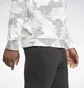 Світшот чоловічий Reebok Identity Modern Camo/White Hs9425