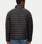 Куртка мужская Calvin Klein Regular Fit Black K10K113474-BEH